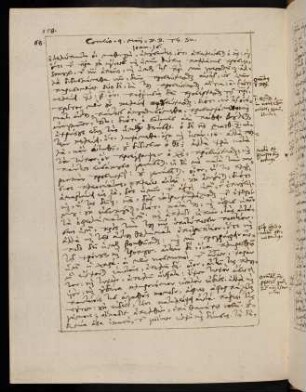 158-160, 4.5.1578, Ioan 16