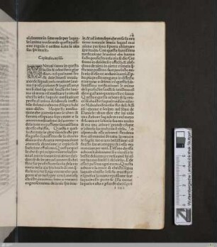 Capitulo XVIII