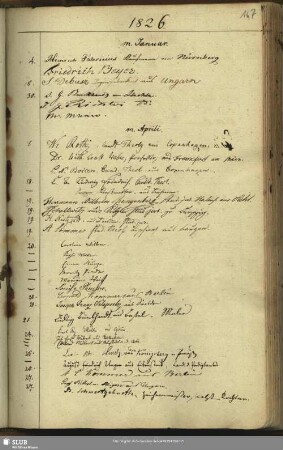 1826