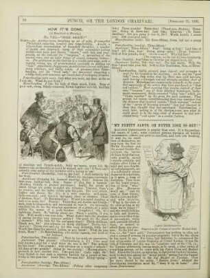 Punch