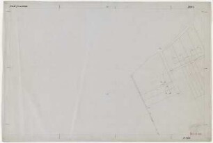 [Teillageplan] Blatt 3