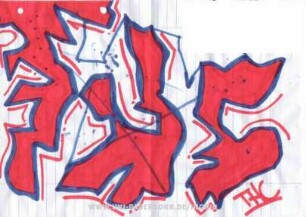 THC | THC
