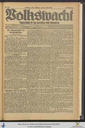 28.06.1915