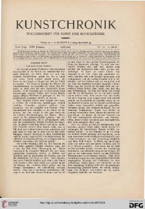 Pariser Brief, [1]