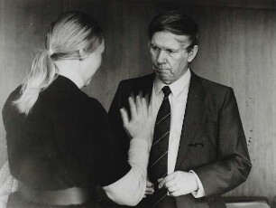 Wassil Bykau