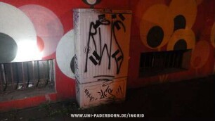 RWS