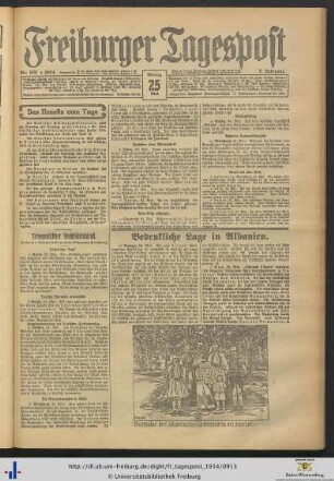 25.05.1914