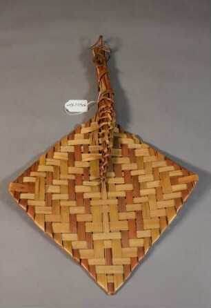 Feuerfächer