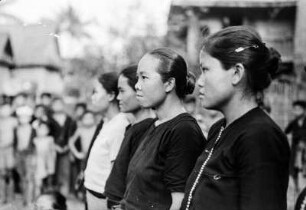 Frauengruppe (Deutsche Ostasien-Expedition 1937/1939)