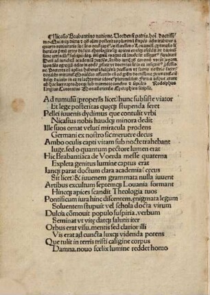 Arborum trium, consanquinitatis, affinitatis, cognationisque Spiritualis Lectura