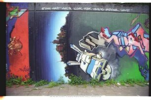 {COPYRIGHT} | 2000 | TOAST MORiTz BISoK SEAK SToHEAD DADDY coOL LooMIT | POLICE