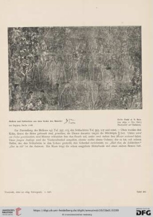 (Nr. 381 - 390)