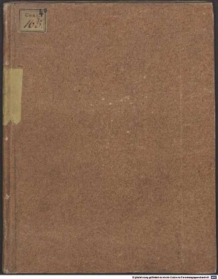 Acta Et Decreta Concilii Triburiensis : ex bibliotheca Brixinensi, in uetustissimo Codice, nuper deprompta, ac fideliter excripta. Hoc Concilium à. xxij. Germanoru[m] Episcopis ante annos. D. CXXX. est Triburiae prope Moguntiacum celebratum