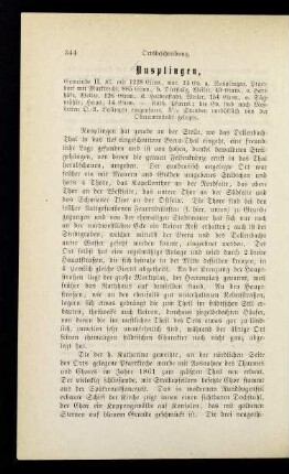 344-356, Nusplingen