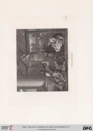 Presepio di Tiziano Vecellio