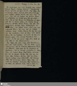Nr. 41-49. 1827