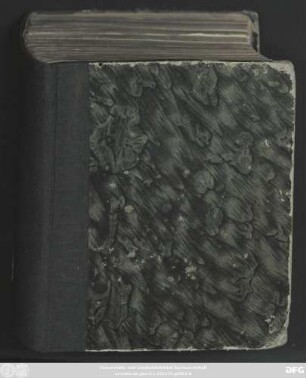 Prolvsio In Anniversariam Gymnasii Gothani Lvstrationem Kal. Avgvsti A. MDCCLVII. Avspicandam Exhibens Paraphrasis Cap. I. Iesaiae Carmine Choliambico Expressa