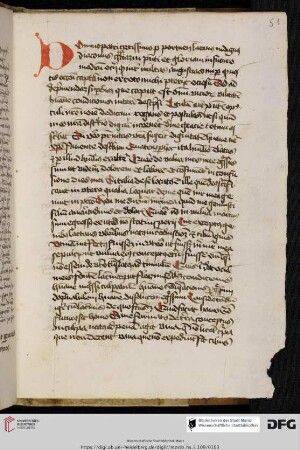 Innocentius III Papa (Lotharius), Liber de miseria humanae conditionis