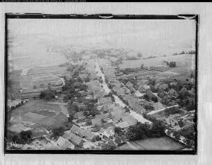 Bad Rehburg