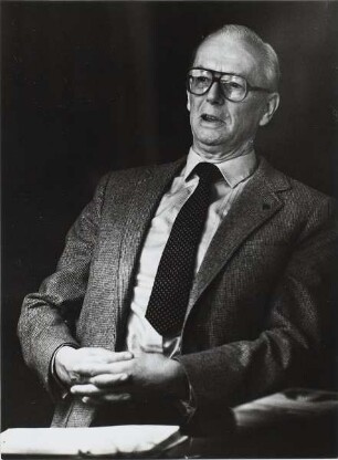 Bernt von Kügelgen