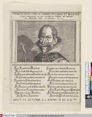 [Henri Duval de Dampierre]