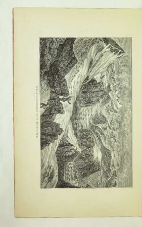 Kaiser-Franz.-Josephs-Fjord und die Petermann-Spitze