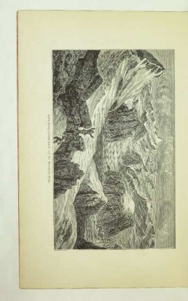 Kaiser-Franz.-Josephs-Fjord und die Petermann-Spitze