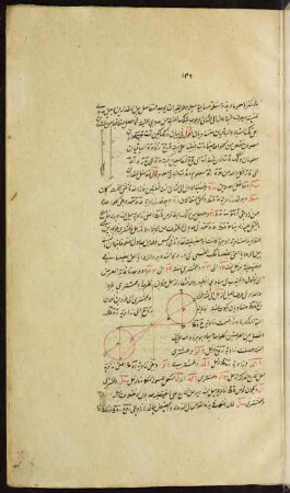 Illustration: f. 146r-148r