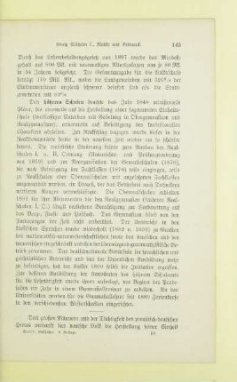 [König Wilhelm I., Moltke und Bismarck]