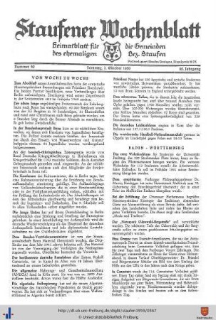 Oktober 1959