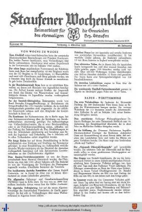 Oktober 1959