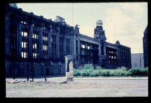 Hertie Leipziger Str. 8.6.58.