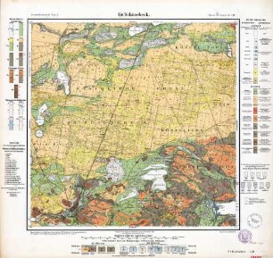 [3047] Gr. Schoenebeck