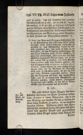 596-606, § 136 - 138