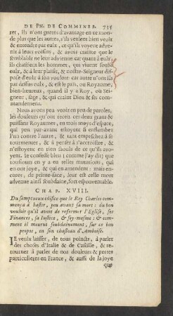 Chap. XVIII.