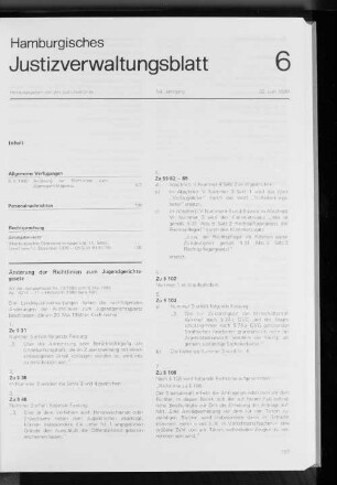 6, 30. Juni 1980