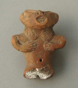 Idol