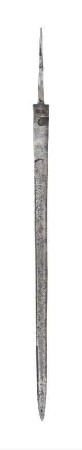 Hirschfängerklinge, 1997.W.005