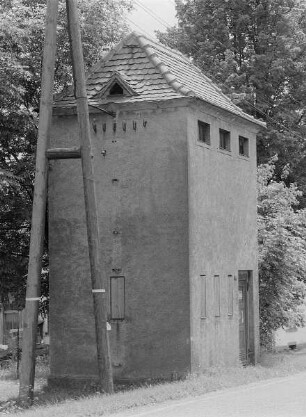 Mittelherwigsdorf