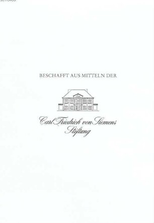 Ariette (Unter den Mädchen dieser Flur) : aus der Oper Joconde : mit Begleitung der Guitarre