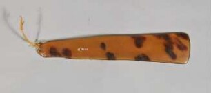 boligubak (laut Kubary)