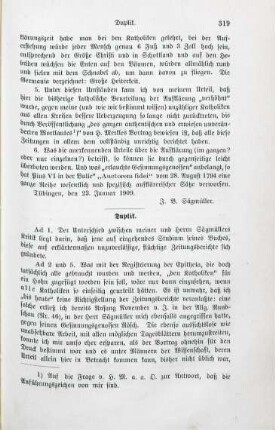 319- 320 Duplik