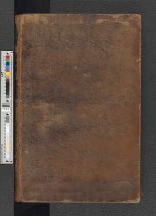 IFIII, Politische Geschichte, F. Deutschland, Supplement 3: Realkatalog der Stadtbibliothek zu Hamburg