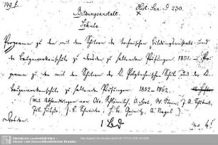 Historia Saxoniae G 0230