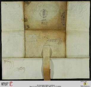 Text Rückseite