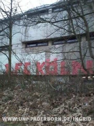 1. FC KÖLN