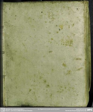 Disputatio inauguralis theologica, reformatorum sententiam de electione salvandorum ex libello conciliatorio D. Joh. Bergii recensens