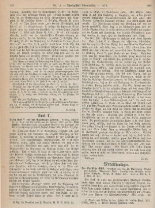 408-415 Moraltheologie