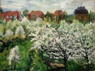 unbenannt [Frühling in Rehbrücke]