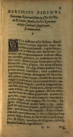 De mysteriis Aegyptiorum liber